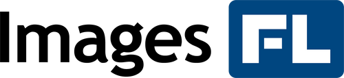Images FL